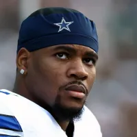 NFL News: Cowboys legend could have prevented Micah Parsons’ trade to Packers