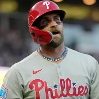 Phillies reportedly sign a two-time World Series champion with the Dodgers