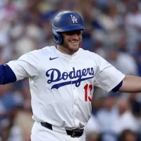 Dodgers’ HC Dave Roberts provides encouraging injury updates on Max Muncy and two other key players