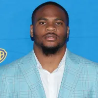 Nick Sirianni turns heads with statement on what Micah Parsons’ absence means for Eagles-Cowboys clash