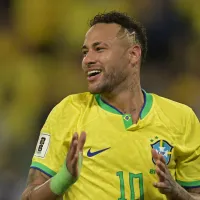 Neymar breaks silence after being snubbed from Brazil squad, contradicts Carlo Ancelotti