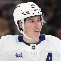NHL News: Mitch Marner showed grace to Auston Matthews’ Maple Leafs with final decision on exit, agent reveals