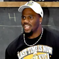 Dan Campbell sends clear message about Micah Parsons ahead of Lions’ NFL debut vs. Packers