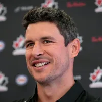 NHL News: Sidney Crosby’s Penguins and Connor Bedard’s Blackhawks reportedly in the mix to help out Canadiens big time