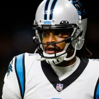 The 25 best players in Carolina Panthers history: Stars, leaders and heroes