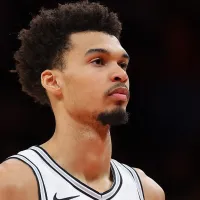 Not Wembanyama: Two-time NBA champion names the key player for Spurs in the upcoming season