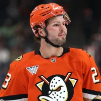 NHL News: Mason McTavish’s contract talks with Ducks reportedly hit roadblock on key term dispute