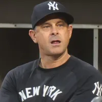 Former NY Yankees outfielder blasts manager Aaron Boone over controversial UNC football visit