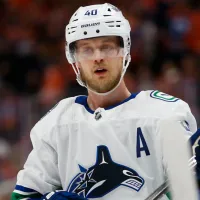 NHL News: Elias Pettersson’s Canucks could hold off until midseason before making major trade to boost center depth