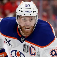 NHL News: Oilers reportedly have their hands tied in convincing Connor McDavid of signing new contract