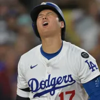 Not Shohei Ohtani or Kyle Schwarber: The player dominating this season’s key statistic in the NL