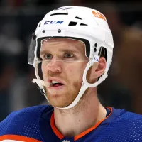 NHL News: Connor McDavid reportedly creating ‘now-or-never’ scenario for Oilers with firm stance on contract extension