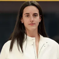 Stephanie White reveals if Fever can expect Caitlin Clark to return before WNBA playoffs