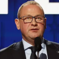 NHL News: Maple Leafs GM Brad Treliving breaks silence on Mitch Marner’s safety concerns in Toronto