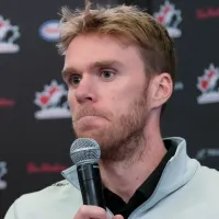NHL News: Connor McDavid’s long-term future reportedly uncertain amid Oilers’ lack of young talent