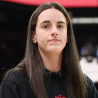 With Caitlin Clark and Sophie Cunningham still out, Fever HC Stephanie White confirms surprising injury