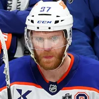 NHL News: Former Penguins winger chooses Avalanche star’s deal over Connor McDavid’s as best of the last decade