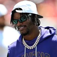 Lamar Jackson, Ravens expected to miss key weapon vs Josh Allen’s Bills despite positive recovery