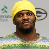 Matt LaFleur sums up in two words the chances of seeing Micah Parsons make Packers debut vs Lions