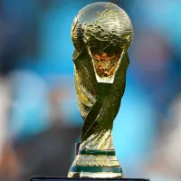 FIFA announces steps for 2026 World Cup tickets: How much will they cost and what do fans need to apply?