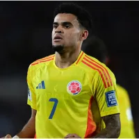 Where to watch Colombia vs Bolivia live in the USA: CONMEBOL World Cup Qualifiers