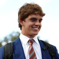 Arch Manning puts Texas’ upcoming opponents on notice with blunt warning after rough season debut