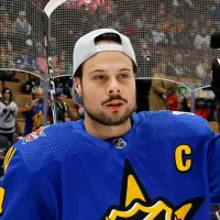 NHL News: Auston Matthews’ Maple Leafs reportedly far from satisfied with the aftermath of Mitch Marner split