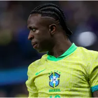 Where to watch Brazil vs Chile live in the USA: CONMEBOL World Cup Qualifiers