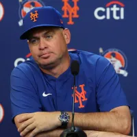 NY Mets manager Carlos Mendoza makes candid admission about Ryan Helsley’s recent struggles