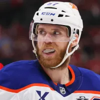 NHL News: Oilers CEO makes clear statement on Connor McDavid’s future ahead of final contract year