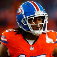 Nik Bonitto drops bold 7-word message after lucrative Broncos extension