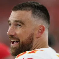 NFL News: Travis Kelce and Patrick Mahomes send a special message to football fans in Brazil