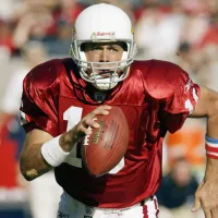 Cardinals royalty: 25 Arizona greats who left their mark on the gridiron