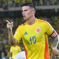 Conmebol 2026 World Cup Qualifiers table: Results, standings, and qualified teams after Matchday 17