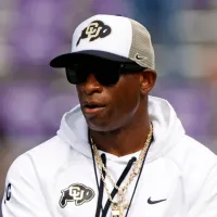 Deion Sanders sets the record straight amid Colorado drama with blunt ‘mea culpa’ statement