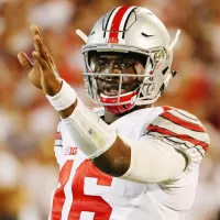 Ohio State titans: 25 Buckeyes who redefined college football greatness