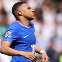 Where to watch Ukraine vs France live in the USA: UEFA World Cup Qualifiers