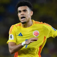 Colombia qualify for 2026 World Cup: Which other teams have already secured a spot?