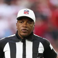 Referee Shawn Smith reveals why Jalen Carter was punished so harshly for spitting on Dak Prescott