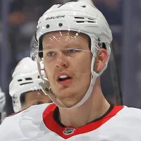 NHL News: Brady Tkachuk delivers clear message on physical play and Senators’ championship mindset