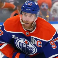 NHL News: Connor McDavid sends clear message on priorities amid razor’s-edge contract talks with Oilers