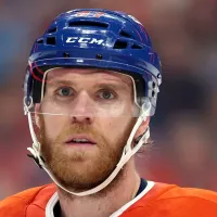 NHL News: Connor McDavid’s uncertain future with the Oilers opens the door to potential interest from teams like the Maple Leafs