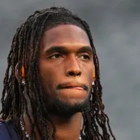 NFL News: CeeDee Lamb sends clear message to Dak Prescott and Cowboys after incredible drops in Week 1 loss against Eagles