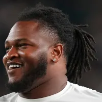 NFL News: Jalen Carter reveals if Dak Prescott provoked him before spitting incident during game between Cowboys and Eagles