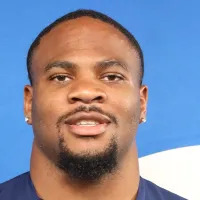 Jordan Love’s Packers get latest update on Micah Parsons injury ahead of Week 1 vs Lions