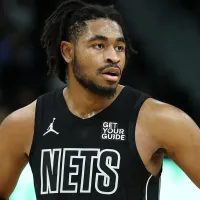 Brooklyn Nets have reportedly defined a clear role for Cam Thomas in the upcoming season