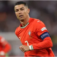 Where to watch Armenia vs Portugal live in the USA: UEFA World Cup Qualifiers