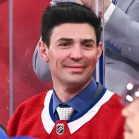 NHL News: Carey Price breaks silence after contract trade to Sharks with emotional message to Canadiens fans