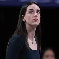 Stephanie White breaks silence on Caitlin Clark’s absence for the rest of the WNBA season