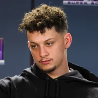 NFL News: Patrick Mahomes sends clear message to Andy Reid’s Chiefs after loss against Chargers in Brazil